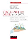 L’Internet des objets et la data