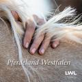 Pferdeland Westfalen