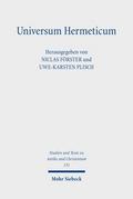 Universum Hermeticum