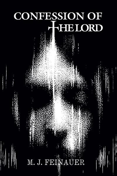 Confession of the Lord