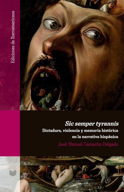 Sic semper tyrannis