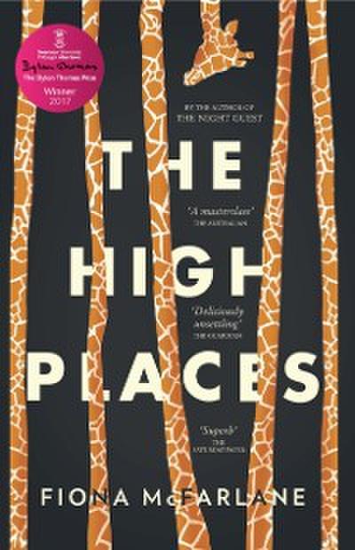 High Places
