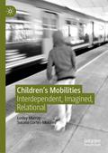 Children’s Mobilities