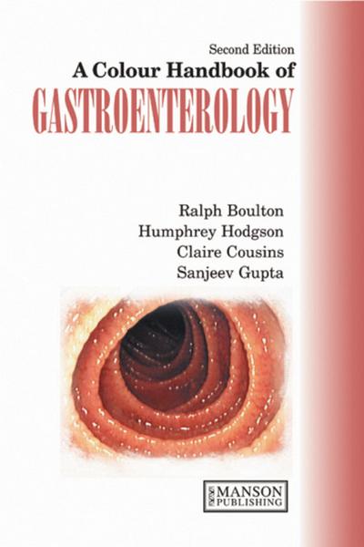 Gastroenterology