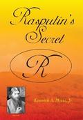 Rasputin’s Secret