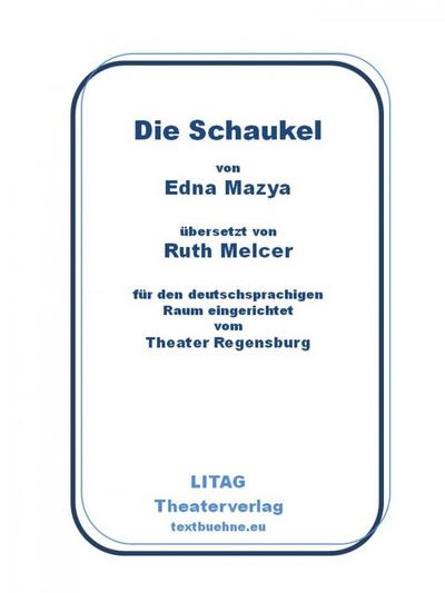 Die Schaukel