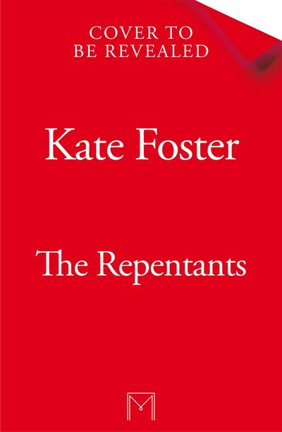 The Repentants