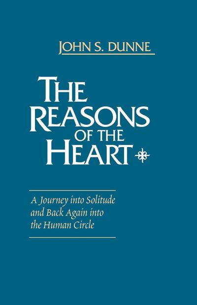 Reasons of the Heart, The