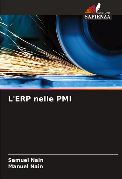 L’ERP nelle PMI