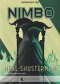 Nimbo