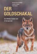 Der Goldschakal