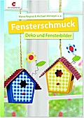 Altmeyer, Fensterschmuck
