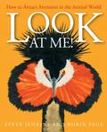 Look at Me!