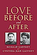 Love Before and After