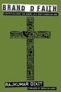 Branded Faith