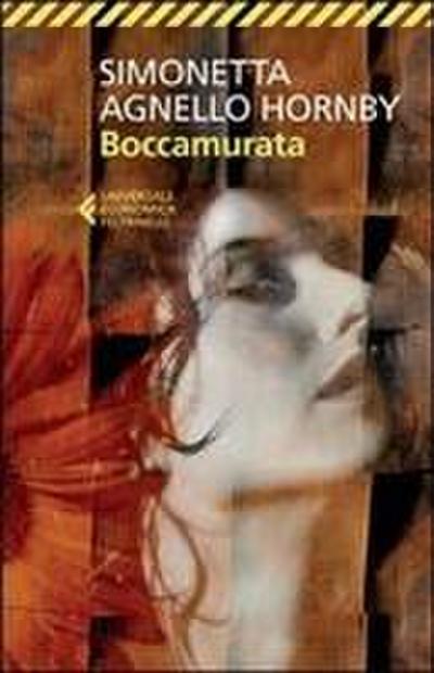 Boccamurata