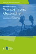 Wandern und Gesundheit