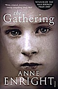 The Gathering