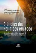 Ciências das Religiões em Foco
