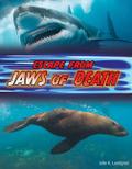 Escape from Jaws of Death