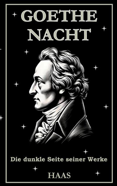 Goethe Nacht