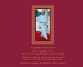 In Honour of the Visit of His Majesty Sultan Qaboos bin Said