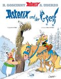 Asterix 39 von Jean-Yves Ferri | Ebook