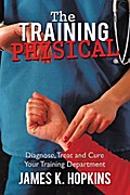 The Training Physical