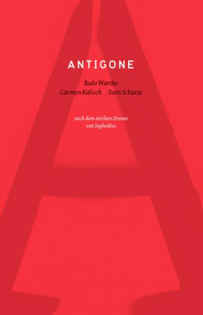 Antigone