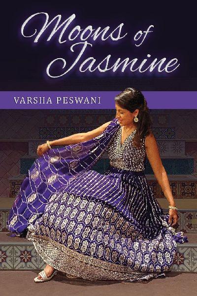 Moons of Jasmine