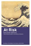 At Risk