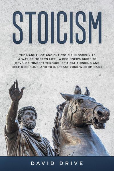 Stoicism