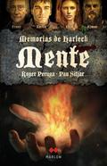 Mente