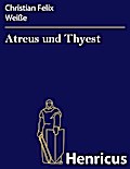 Atreus und Thyest