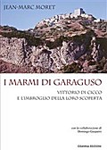 I marmi di Garaguso