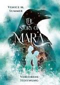 The Story of Mara