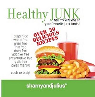 Healthy Junk