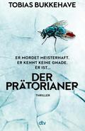 Der Prätorianer