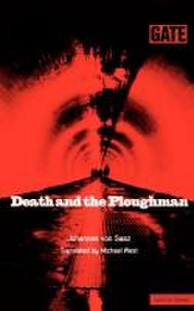 Death and the Ploughman
