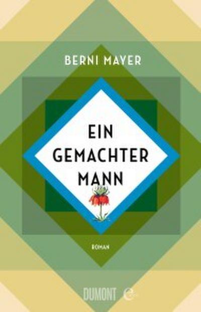 Ein gemachter Mann
