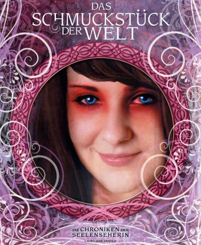 Das Schmuckstück der Welt