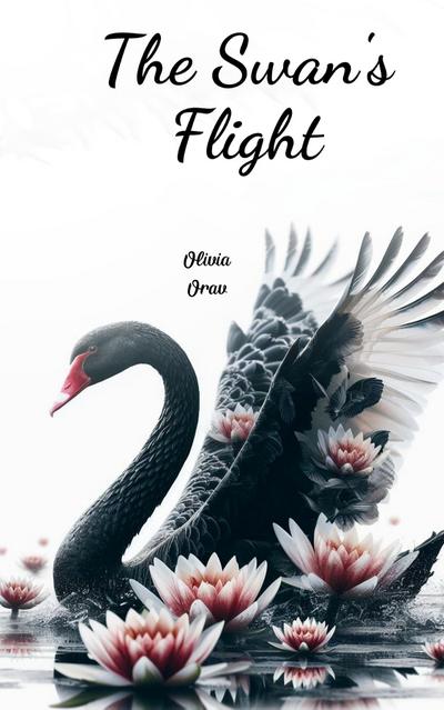 The Swan’s Flight