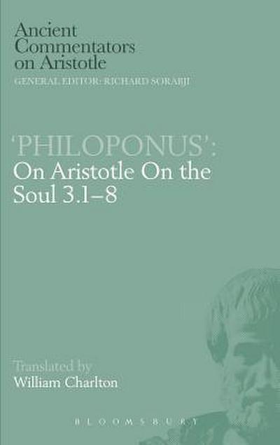 ’Philoponus’