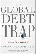 The Global Debt Trap