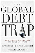 The Global Debt Trap