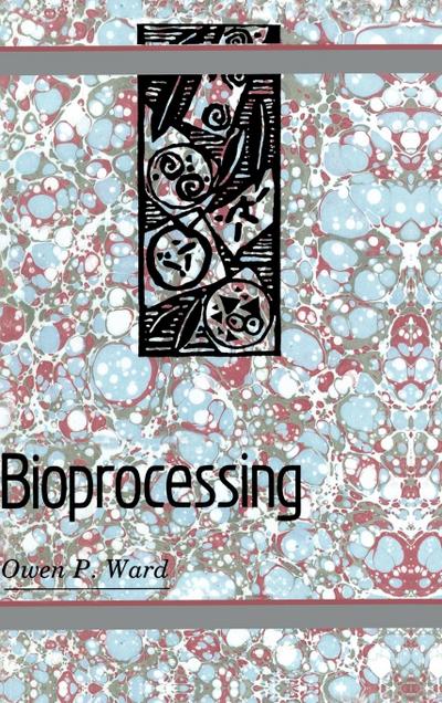 Bioprocessing