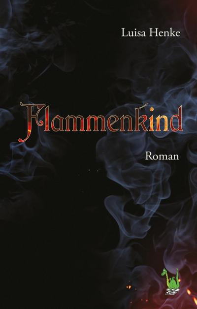 Flammenkind