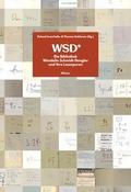 WSD