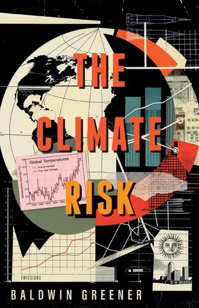 The Climate Risk