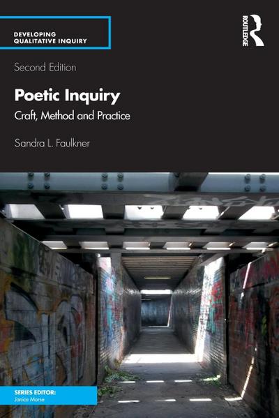 Poetic Inquiry